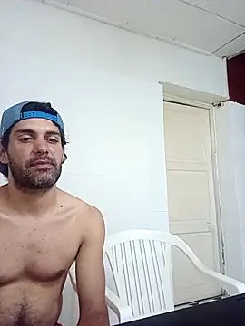 Capriflow's cam snapshot