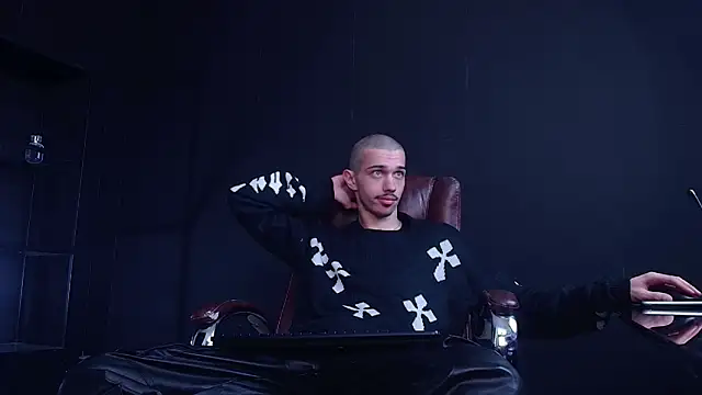 KaydenDrew's cam snapshot