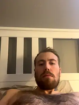 Slugochsugen's cam snapshot