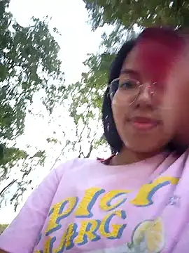 SheenaBrooke's cam snapshot