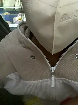 Rosa_998's cam snapshot