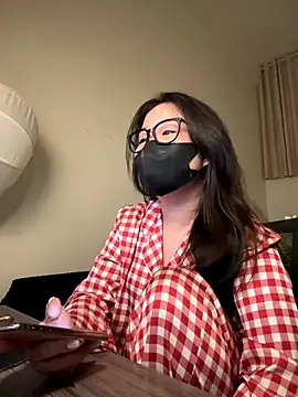 Vn___CUA live sex cam