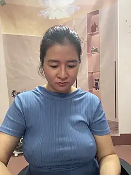 Bollozzy_89's cam snapshot