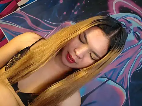 shantalfucker_ live sex cam