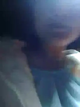 Bum_538's cam snapshot