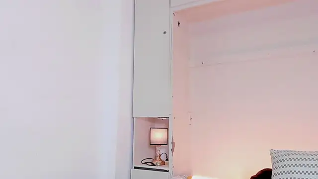 Blackywhiite's cam snapshot