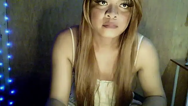 MsDesire5314 live sex cam