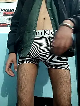 harshv11 live sex cam