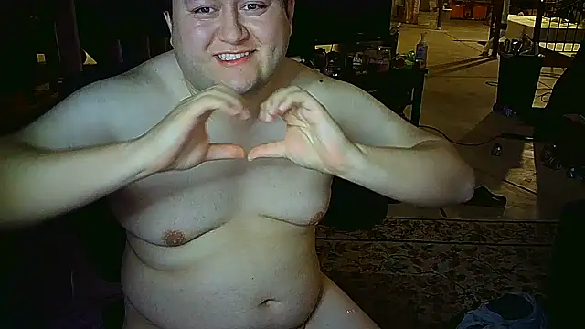 G__u__y live sex cam