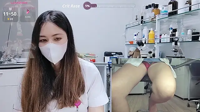 Kathylove_2023 live sex cam