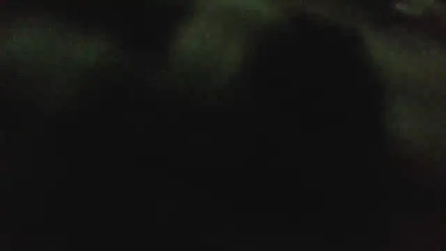 DesireMelissa live sex cam