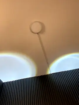 kendall_coxx's cam snapshot