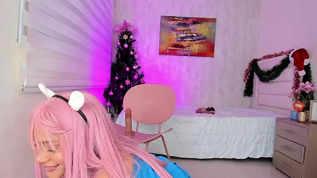 Keni_malf's cam snapshot