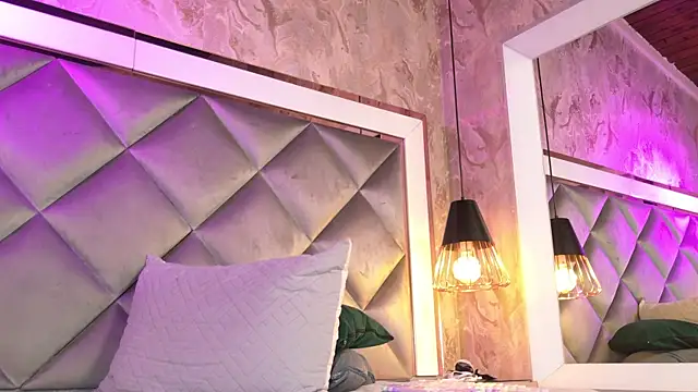 gemma_sm's cam snapshot