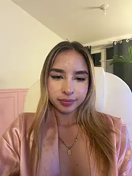 Nallah_'s cam snapshot