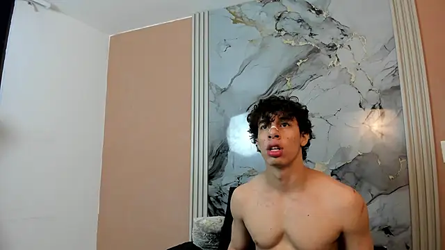 chris_evans27 live sex cam