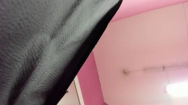 CharlotteStuart's cam snapshot