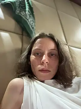 RinaMood's cam snapshot