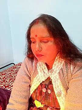 reemacouple007's cam snapshot