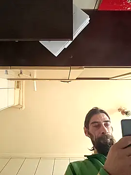 vulpe8400 live sex cam