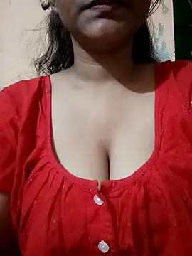 RITU_28's cam snapshot