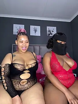 Thick_Ass_Barbiie's cam snapshot