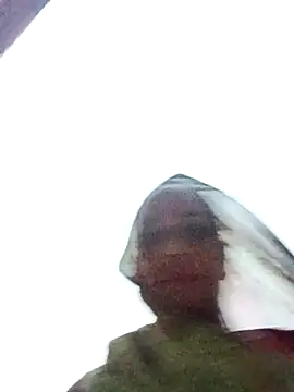 Rubi12A's cam snapshot