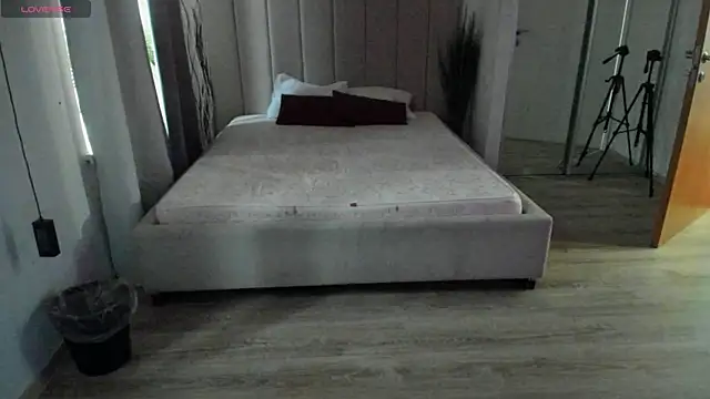 LouieEvans live sex cam