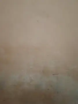 Pooja_bhabhi00's cam snapshot