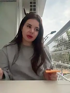 angely_ross1's cam snapshot