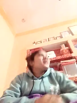 Big-figar's cam snapshot