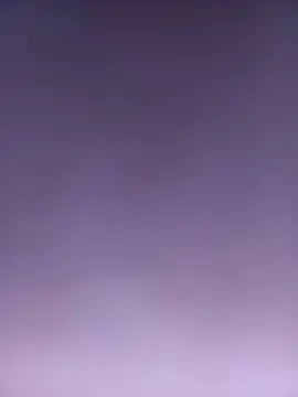 Arti_hot44A's cam snapshot