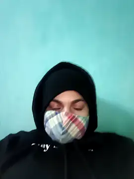 anzel33's cam snapshot