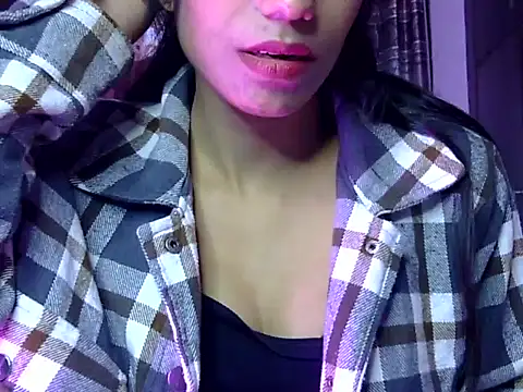 miss_khan207's cam snapshot