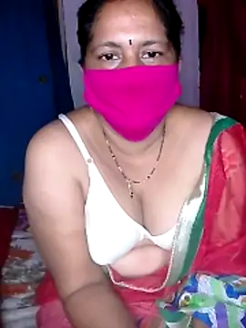 telugutrisha's cam snapshot