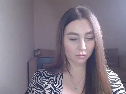 marishaarimova's cam snapshot