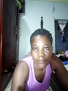 Rollz_jo's cam snapshot