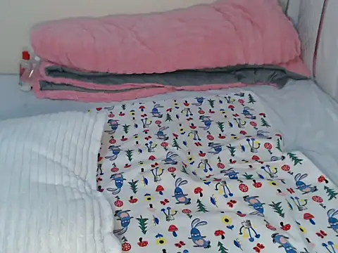 sweet_essin's cam snapshot