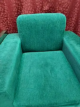 Cute_Kritika live sex cam