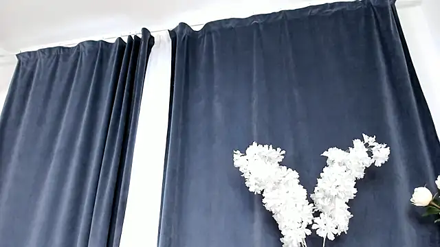 OdelynaFrake's cam snapshot