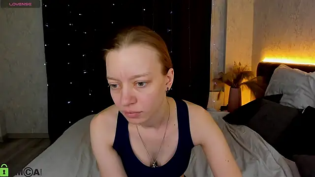 Michelle_Blond's cam snapshot