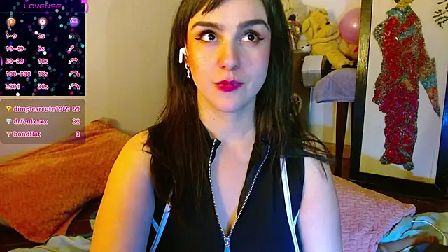 collette_beaufoy_'s cam snapshot