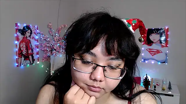 Moertomlly's cam snapshot