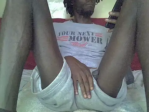 Delicious-D's cam snapshot