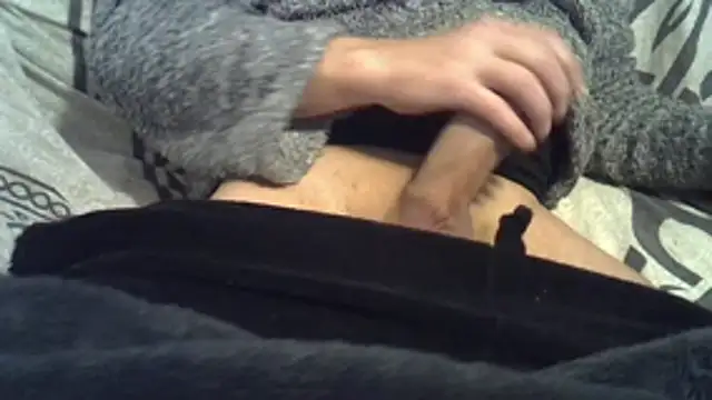 Gaditannus40's cam snapshot