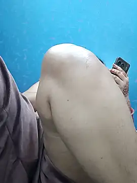 Snehalive's cam snapshot