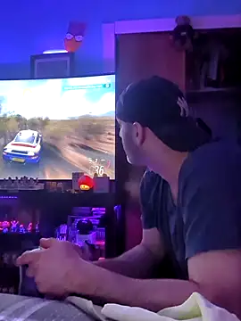 Novabear6996's cam snapshot