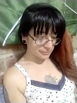 _Alaskamisa's cam snapshot