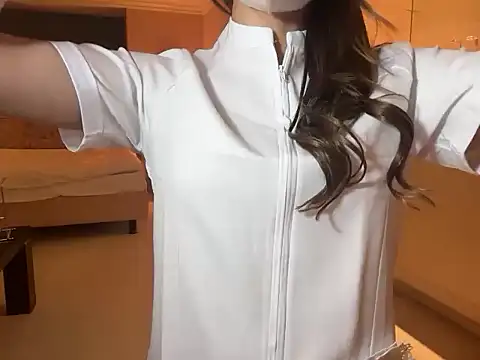 hana-cp's cam snapshot