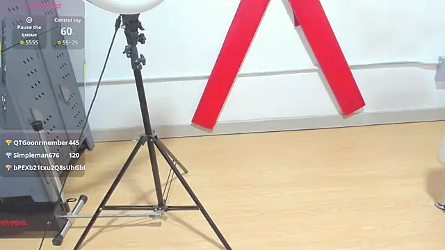 Velora__'s cam snapshot